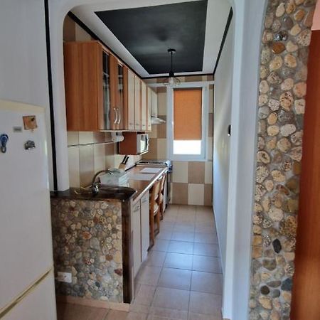 Apartament Apartament Mara Neptun Zewnętrze zdjęcie