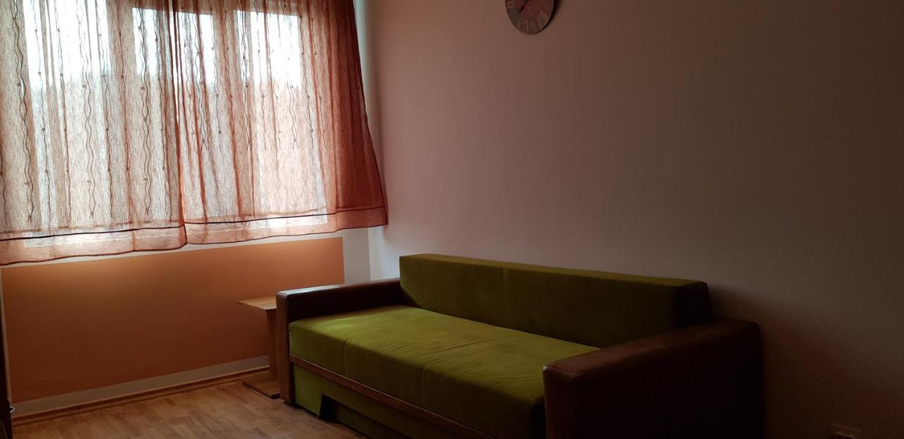 Apartament Apartament Mara Neptun Zewnętrze zdjęcie